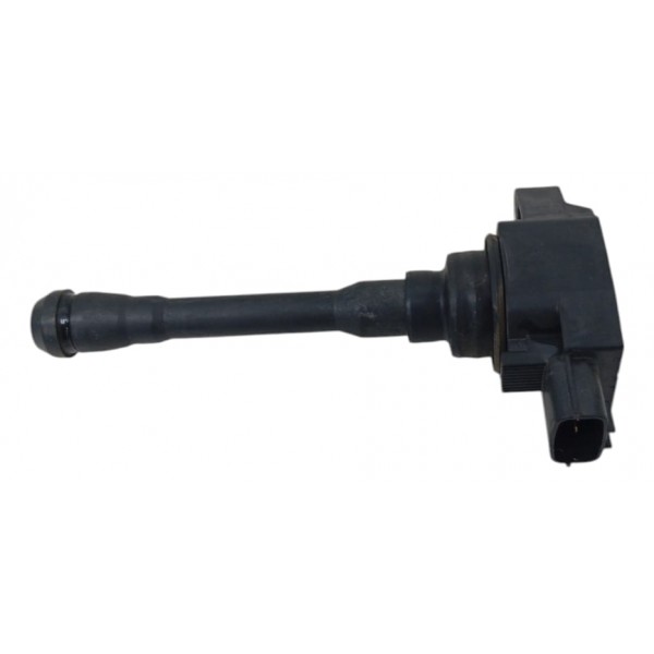 Bobina Ignição Nissan Altima 2014 N3