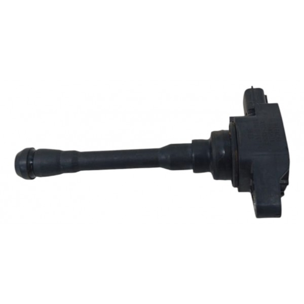 Bobina Ignição Nissan Altima 2014 N4