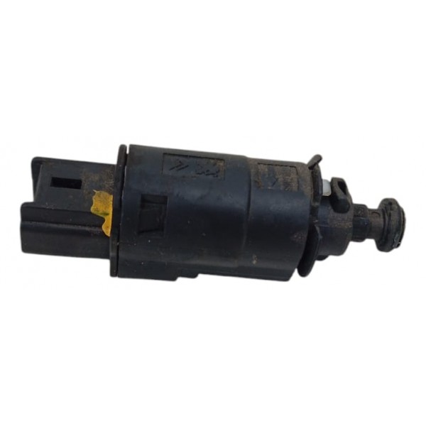 Interruptor Pedal Luz Peugeot 207 2009 Cx2598