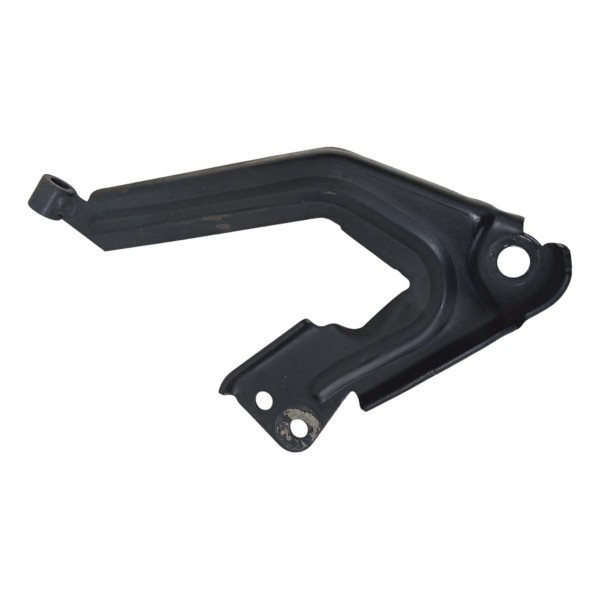 Suporte Coxim Frontal Peugeot 207 2009 Cx2598