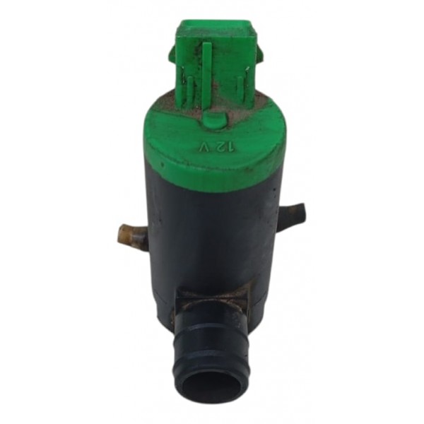 Bomba Esguicho Limpador Parabrisa Peugeot 207 2009 Cx5166
