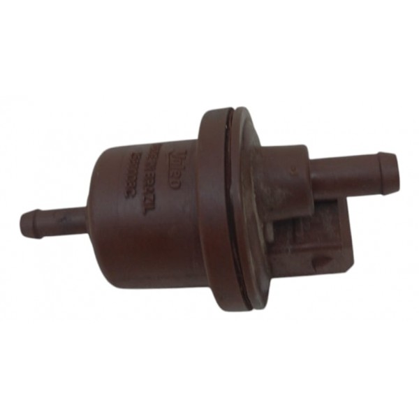 Válvula Canister Peugeot 207 2008 Cx5166