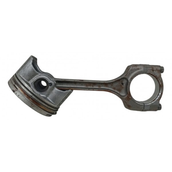 Pistão Biela Honda Civic G10 2017/18 Cx5319