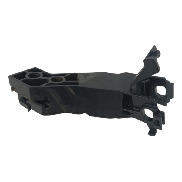 Guia Fechadura Dianteira Esquerda Jeep Renegade 2021 Cx5314