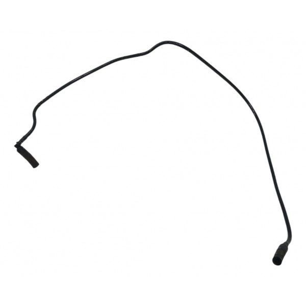 Mangueira Peugeot 207 2009 Cx5166