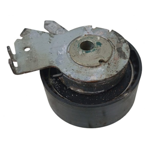 Tensor Correia Dentada Peugeot 207 2009 Cx3707