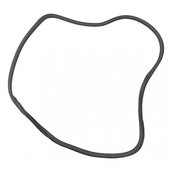 Vedação Porta Dianteira Esquerda Renegade 2021