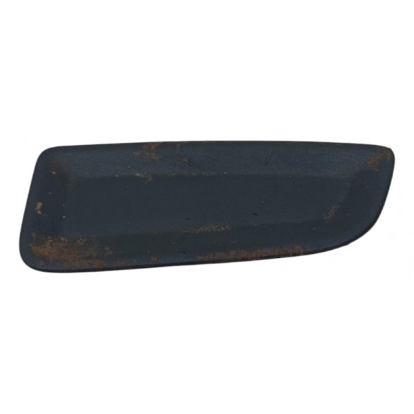 Tampão Porta Traseira Esquerda Jeep Renegade 2021 Cx5316