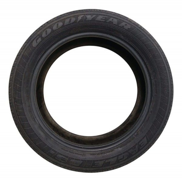 Pneu Goodyear Eagle Ls 225/55r18 N2 A1