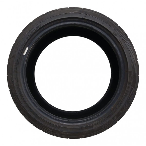 Pneu Dunlop Direzza Dz102 P 225/45r17 94 W A1