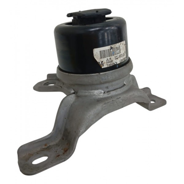 Coxim Motor Evoque Dynamic Tech 2015bj326f012ba Cx07