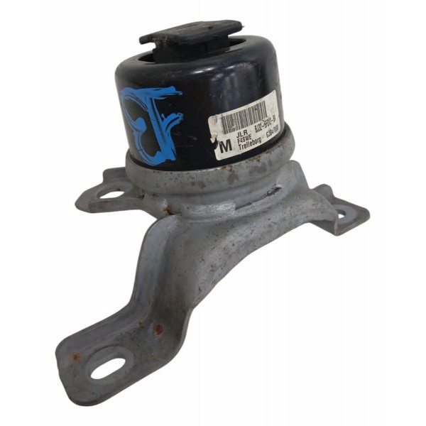 Coxim Motor Evoque 2.0 2013 Cx07