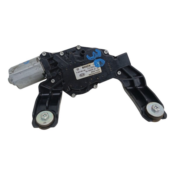 Motor Limpador Traseiro Hyundai Ix35 2015 Cx07