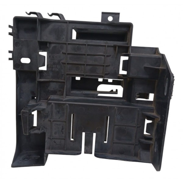 Suporte Módulo Controle Audi A3 Sportback 2008 Cx07