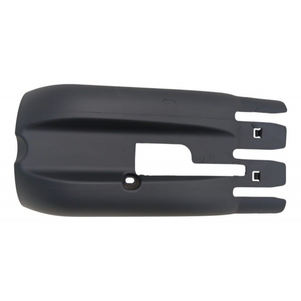 Acabamento Inferior Coluna Audi A3 Sportback 2008 Cx07