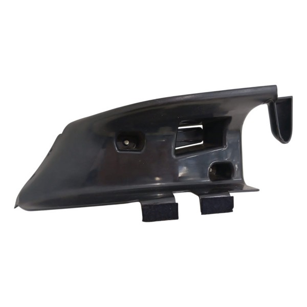 Guia Traseiro Esquerdo Audi A3 Sportback 2008 Cx07