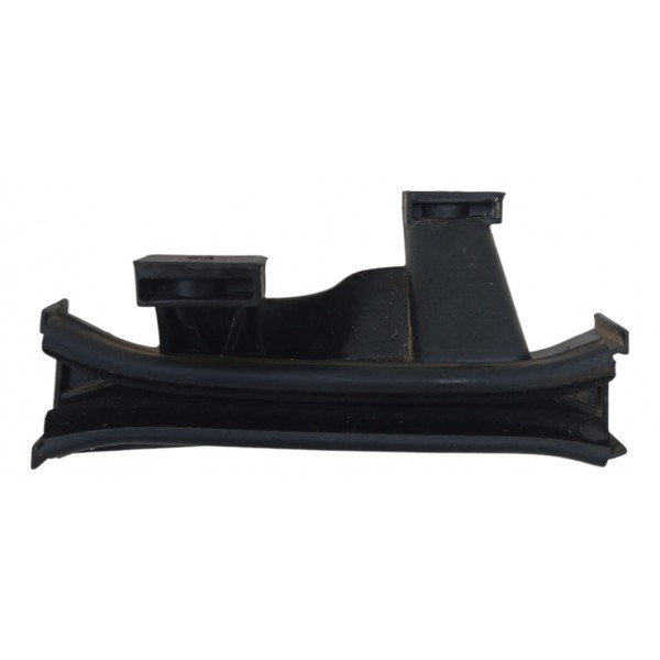 Guia Vidro Dianteiro Esquerdo Peugeot 207 2009 Cx4278