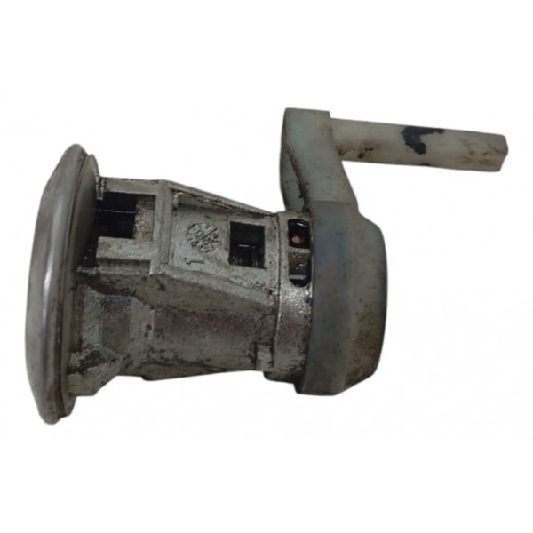 Miolo Porta Dianteira Esquerda Peugeot 207 2009 Cx4278