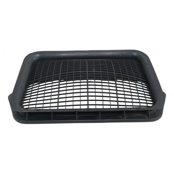 Grade Entrada Ar Audi A3 Sportback 2008 Cx07