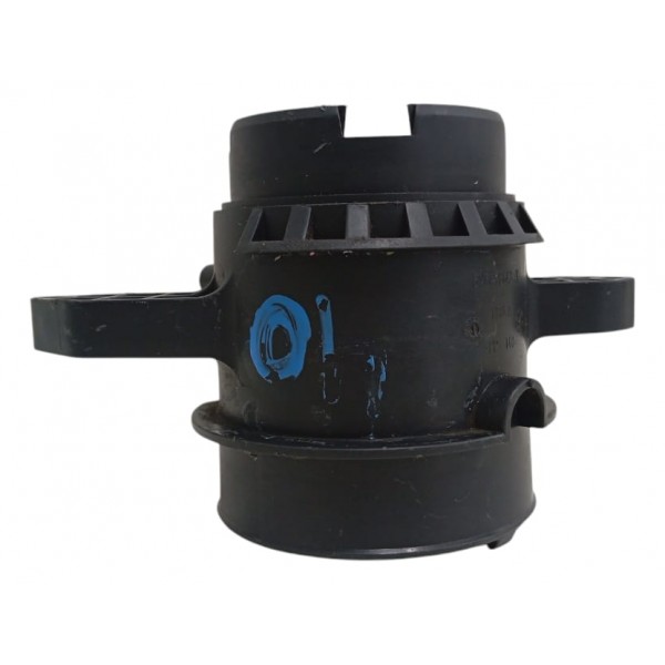 Suporte Sensor Fluxo Ar Ford Focus 2.0 2014 Cx07