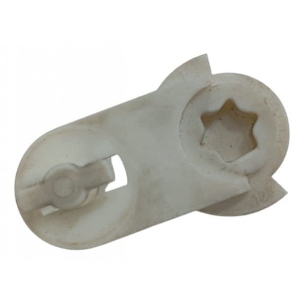 Engrenagem Suporte Atuador Audi A3 Sportback 2008 128 Cx07