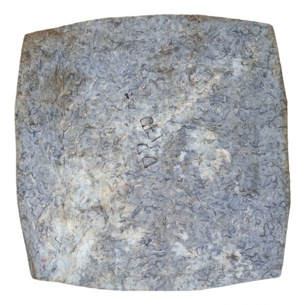 Forro Assoalho Dianteiro Direito Peugeot 207 2009