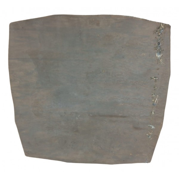 Forro Assoalho Dianteiro Esquerdo Peugeot 207 2009