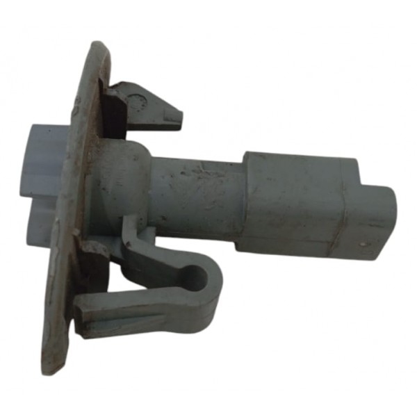 Luz Pisca Paralama Peugeot 207 2009 Cx4278