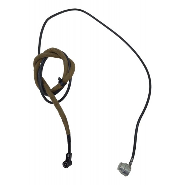 Chicote Antena Peugeot 207 2009 Cx4278