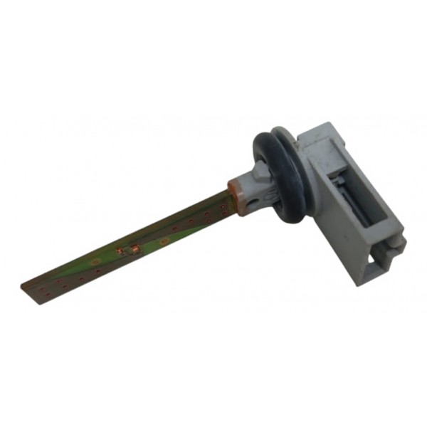 Sensor Temperatura Caixa Ar Audi A3 Sportback 2008 Cx07