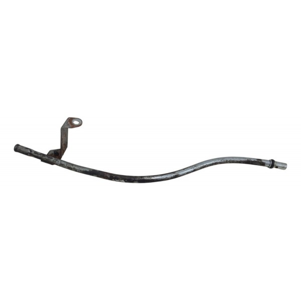 Tubo Vareta Nível Óleo Renault Fluence 2016 Cx07