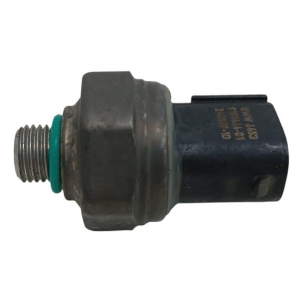 Sensor Pressostato Bmw 118i 2012 Cx07