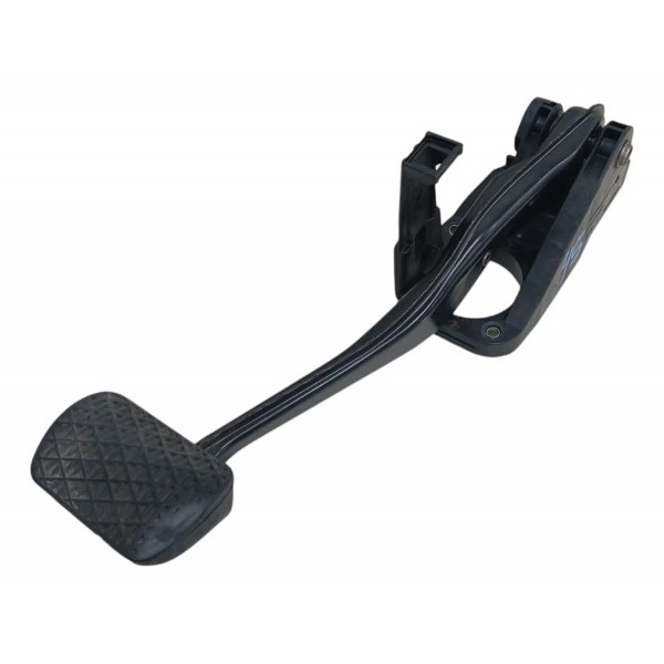 Pedal Freio Mercedes A200 1.6 Turbo 2014 Cx08