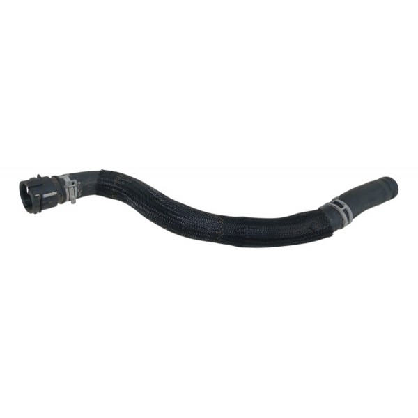 Mangueira Gm Tracker 2014/15 95129828 Cx08