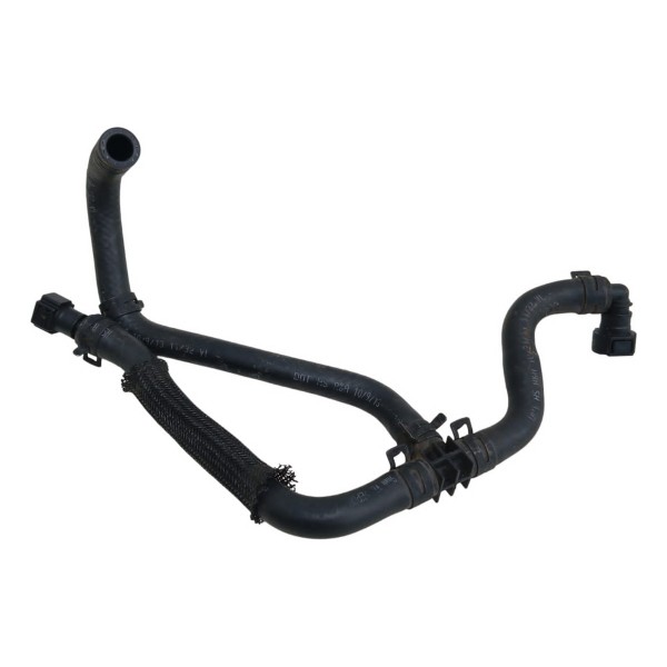 Mangueira Gm Tracker 2014/15 Gb16897 Cx08