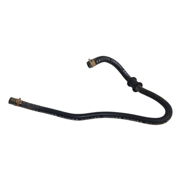 Mangueira Gm Tracker 2014/15 P-5304 Cx08