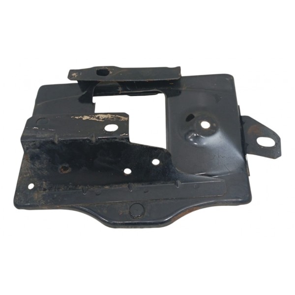 Suporte Bateria Fiat Fiorino 2007 Cx5299