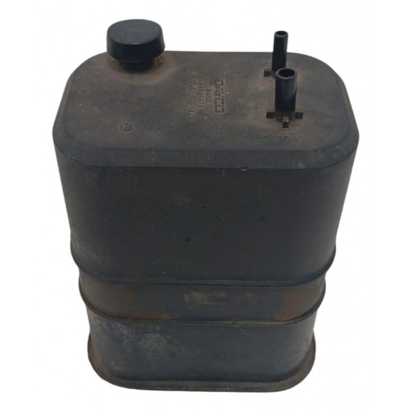 Filtro Canister Fiat Fiorino 2007 Cx5299