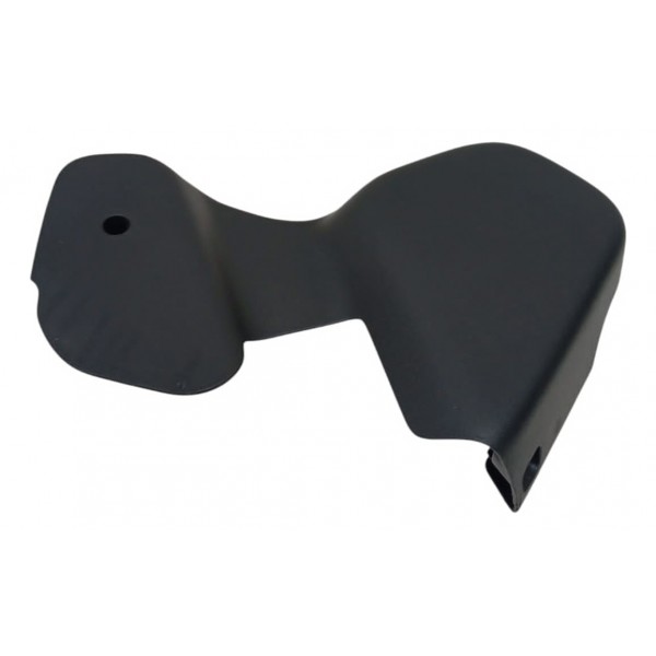 Acabamento Banco Dianteiro Direito Jeep Renegade 2019 Cx5316