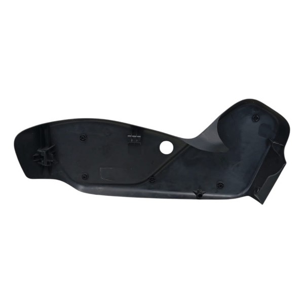 Acabamento Banco Dianteiro Direito Jeep Renegade 2019 Cx5316