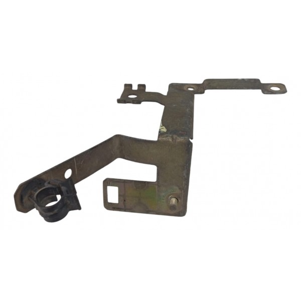 Suporte Fiat Fiorino 2007 Cx5299