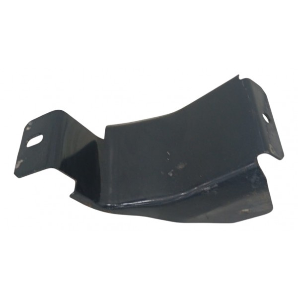 Suporte Fiat Fiorino 2007 Cx5299