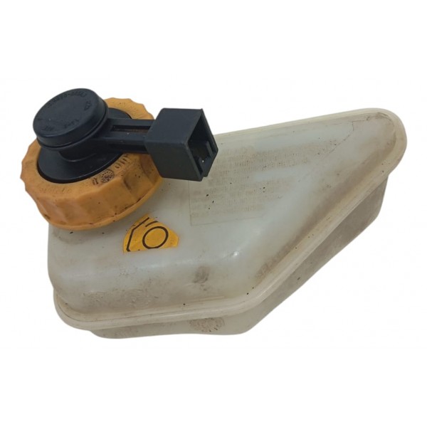 Reservatório Óleo Freio Fiat Fiorino 2007 Cx5304