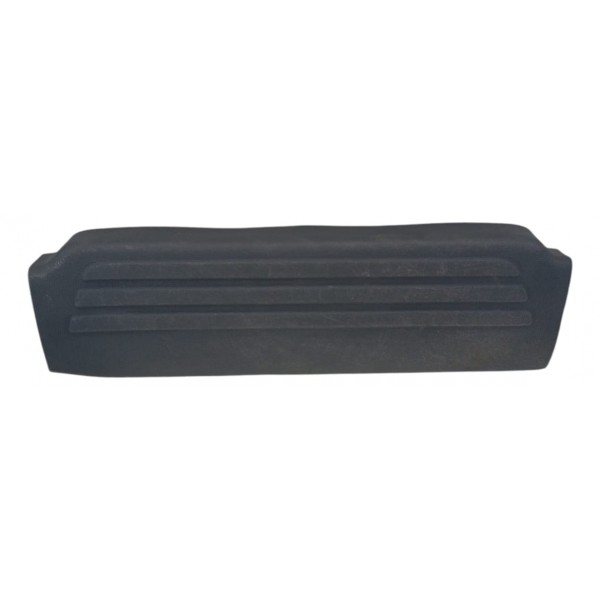 Estribo  Porta Traseira Esquerda Gm S10 2014 Cx5341