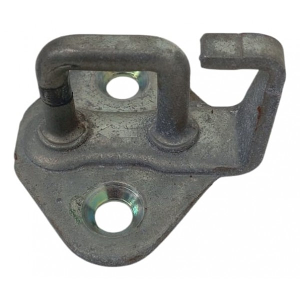 Trava Porta Traseira Esquerda Gm S10 2014 Cx5341