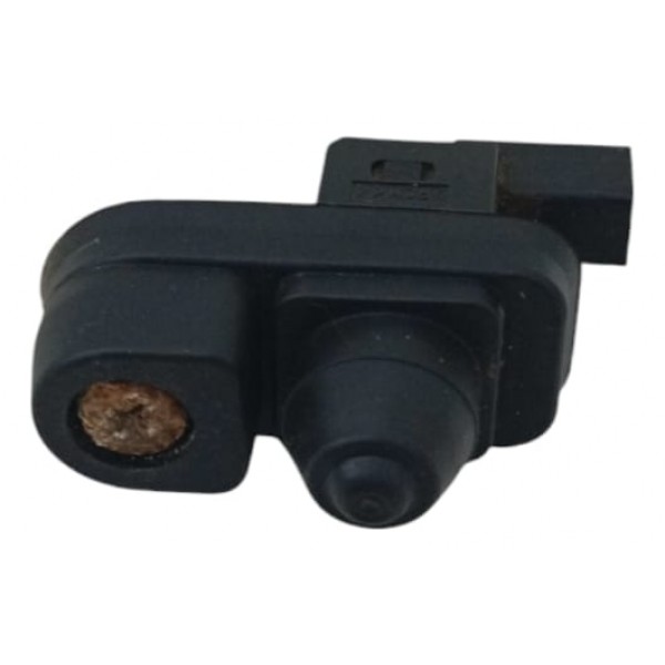 Interruptor Porta Traseira Esquerda Gm S10 2014 Cx5341