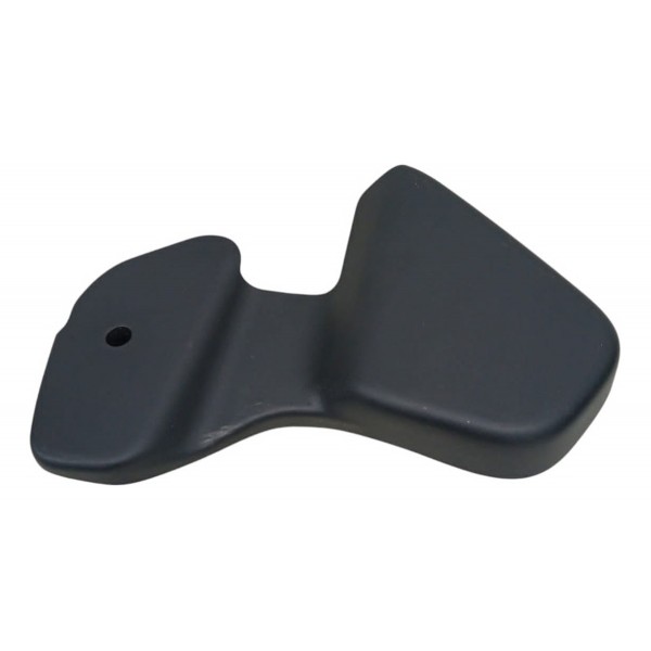 Acabamento Banco Dianteiro Esquerdo Jeep Renegade 2019 C5316