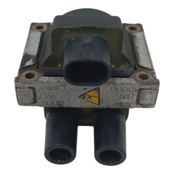 Bobina Ignição N1 Fiat Fiorino 2007 Cx5304