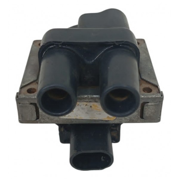 Bobina Ignição N2 Fiat Fiorino 2007 Cx5304