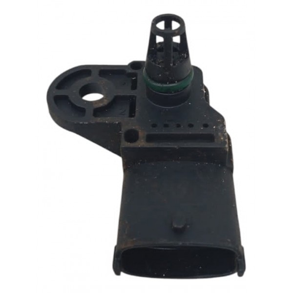 Sensor Map Fiat Fiorino 2007 Cx5304